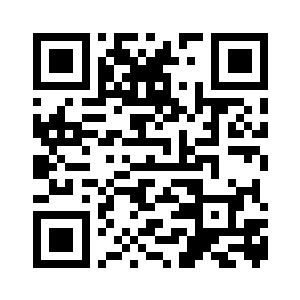 才导致种伯伯中途致仕回乡二维码生成