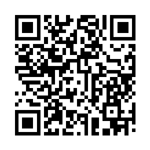 才导致近古末期那一场惊天动地的两族大战二维码生成