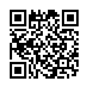 才将一连串数据投射到光幕上二维码生成
