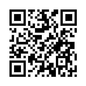 才将三个法器收在储物袋里二维码生成