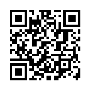 才将丹田当中的元气给补充完毕二维码生成