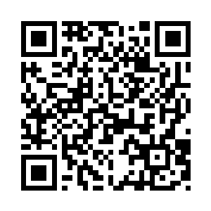 才将争锋相对的两人从缠斗中脱离开来二维码生成