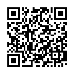 才将十三先生的字模仿的惟妙惟肖二维码生成