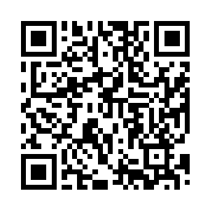 才将十四个猛虎傀儡的符阵刻画完毕二维码生成