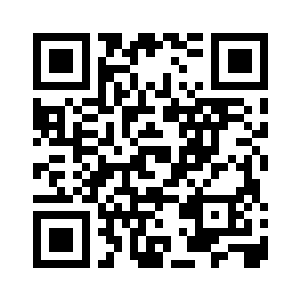 才将变形被挤压的门撬开二维码生成
