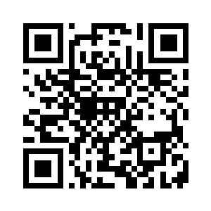 才将圣魂族的伤亡降低到了最小二维码生成