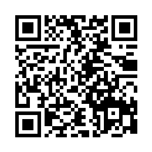 才将大圆满的风属性向着双目运集而去二维码生成