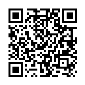 才将它们安全转移到奴虫镯的世界中二维码生成