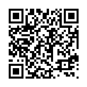才将岸上的痴痴迷迷的众人给惊醒过来二维码生成