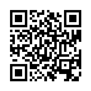 才将我的注意力吸引了过去二维码生成