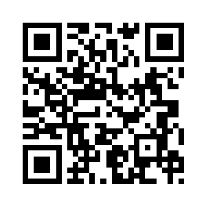 才将战后的事宜安排完毕二维码生成