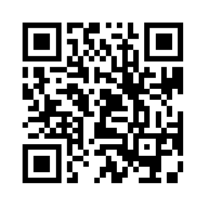 才将手中玉珏彻底炼化完全二维码生成
