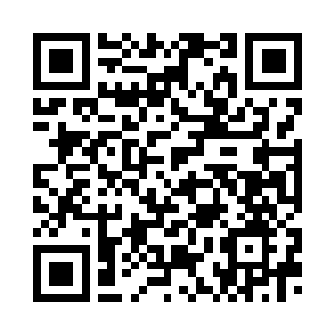 才将支离破碎的残剑举到眼前观察二维码生成