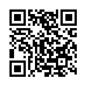 才将注意力放在了声音的内容上二维码生成