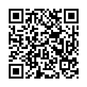 才将牛视紫红质蛋白的产量提高了百倍以上二维码生成