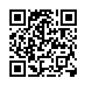 才将这一切变成了这样的惨剧二维码生成