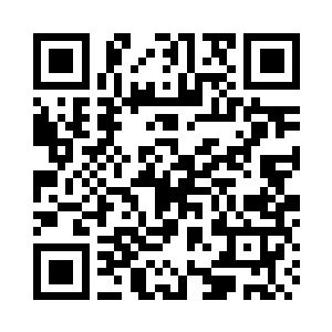 才将这一套钢甲全部穿在罗林身上二维码生成