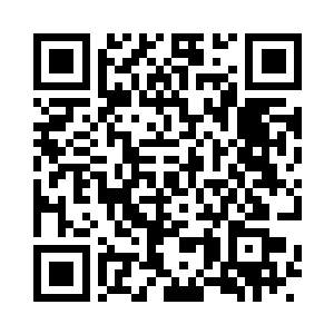 才将这片土地从魔民的手中拯救回来二维码生成