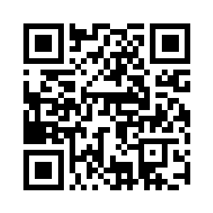 才将这里的作用发挥到最大的二维码生成