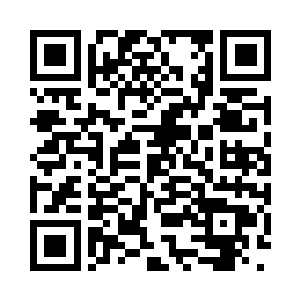 才将那装满霉运的小铜棺放置进了外壳里二维码生成