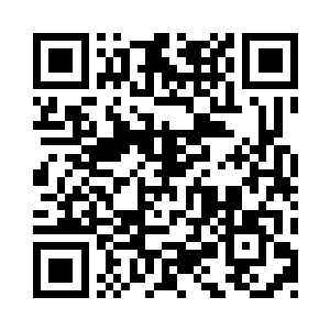 才将集体宴请改成了单独向东城区发请帖二维码生成