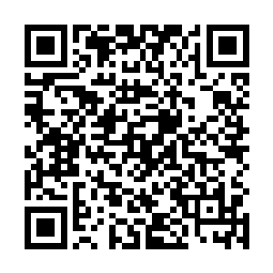 才小心翼翼地将装满了人民币的黑色皮袋交给了陈旺富二维码生成