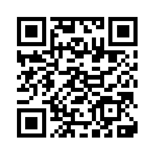 才小心翼翼的将我放回到床上二维码生成