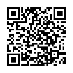 才带着不加任何掩饰的惊讶跳进去二维码生成