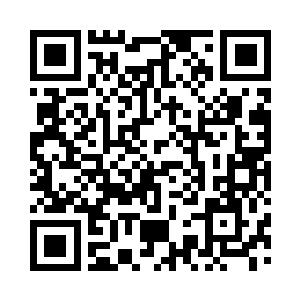 才带着手下一帮师弟来华夏开柔道馆的二维码生成