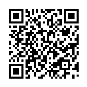 才带着香复缓缓地朝着玉堂馆里走去二维码生成