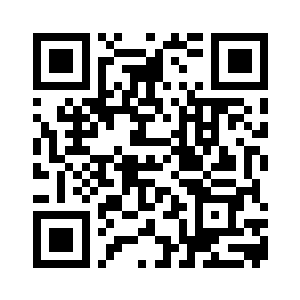 才应该是他真正的神通手段二维码生成