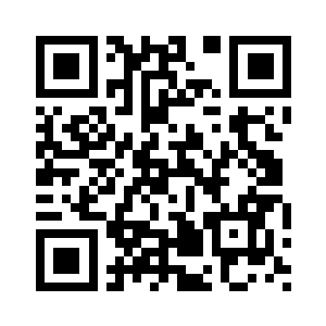 才开出了不到一百公里二维码生成