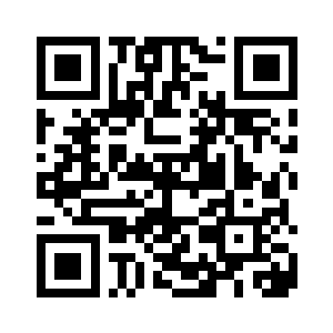 才开始与楚枫继续寻找远古仙华二维码生成