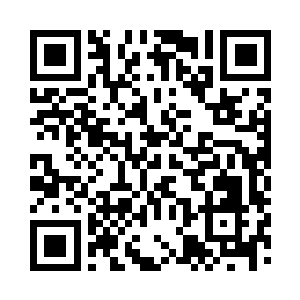 才开始向凌霄城修士有可能的位置飞过去二维码生成