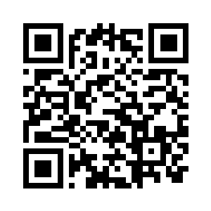 才开始学着忻娘哭哭啼啼的二维码生成