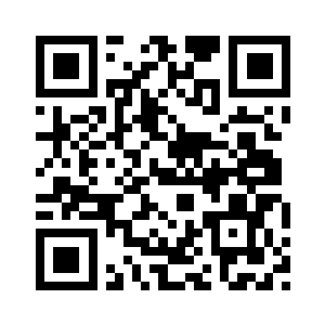 才开始意识到情况的诡异与不妥二维码生成