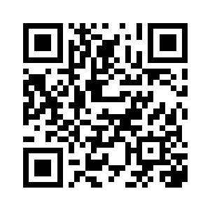 才开始继续寻找你们的线索二维码生成