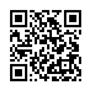 才开始进行试探性的进攻二维码生成