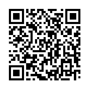 才开着法拉利缓缓驶进了凌云的一号别墅二维码生成