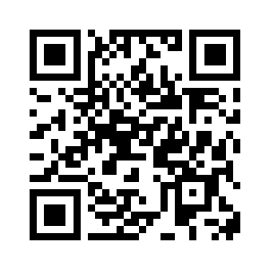 才开革了动手打我们的几个人二维码生成