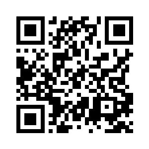 才引起了夏侯家的怀疑二维码生成