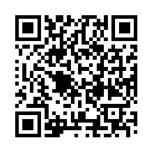 才强忍住现在就出手阻止吕轻尘的念头二维码生成