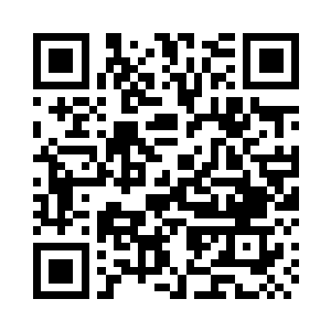 才形成了这样一种非常厉害的秘技二维码生成