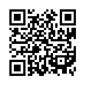 才得以在五帝表决中占据优势二维码生成