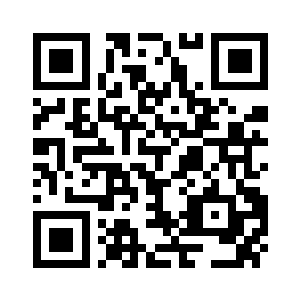 才得以把所有力量凝聚在一起二维码生成