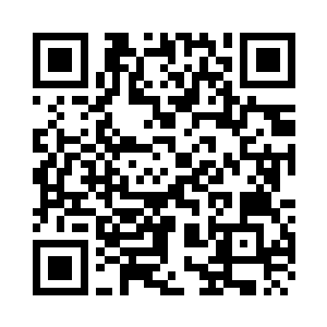 才得以擦着那些敌意的气息的边缘二维码生成