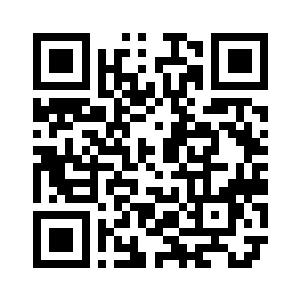 才得到了一个有台词的小角色二维码生成