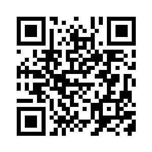 才得到了两个黑衣人的放行二维码生成