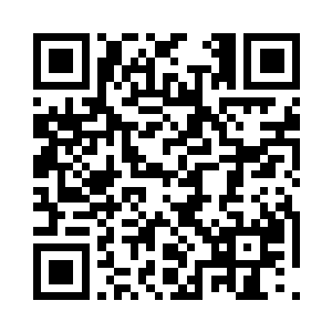 才得知这位沈凡统领乃是少阁主亲自安排二维码生成