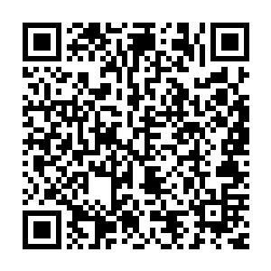 才德兼备堪为良配…京城里谁不知道叶家三小姐是出了名的容貌丑陋二维码生成